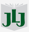 JLJ Concept School