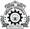 Maharashtra State Institute of Hotel Management & Catering Technology & Research Society