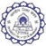 BHAVANS ROYAL INSTITUTE OF MANAGEMENT