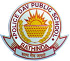 Police DAV Public School