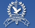 Guru Nanak International Public School