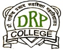 Dr. Rajendra Prasad P.G. College