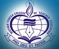Mother Teresa College Of Teacher Education