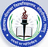 Kumaresh International B. Ed. College