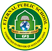 Eternal Public School