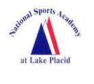 National Sports Academy 