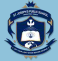 St. Joseph's Public School