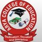 Top Institute Arya College of Education,Dabri details in Edubilla.com