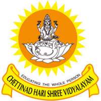 Chettinad Hari Shree Vidyalayam 