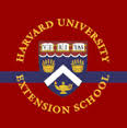 Harvard extension school 