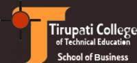 Tirupati College of Technical Education