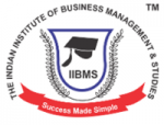 Indian Institute of Business Management and Studies 