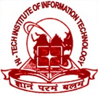 HI-TECH INSTITUTE OF INFORMATION & TECHNOLOGY