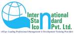 International Standard Icon - ISI NEPAL 