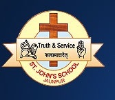 Saint John`s School