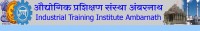 Govt. Industrial Training Institute Ambarnath 
