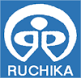 Ruchika High School