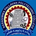 Narasimma Pallavan Polytechnic College