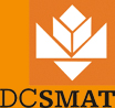 DCSMAT BUSINESS SCHOOL