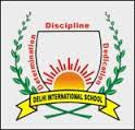 Top Institute Delhi International School - Faridkot details in Edubilla.com