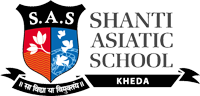 Shanti Asiatic School 
