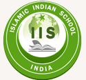  Islamic Indian School