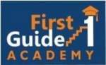 FIRST GUIDE ACADEMY