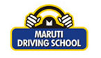 MARUTI DRIVING SCHOOL