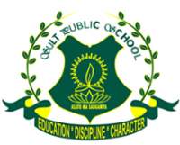 Top Institute Sult Public School details in Edubilla.com