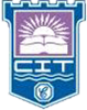 CHARTERED INSTITUTE OF TECHNOLOGY , ABU- ROAD