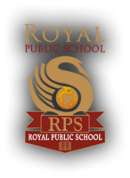 Royal Public School