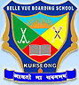 Belle Vue Boarding School