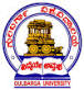 Gulbarga University