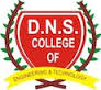 D.N.S. COLLEGE OF ENGINEERING & TECHNOLOGY