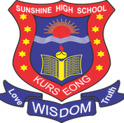 Top Institute Sunshine High School details in Edubilla.com