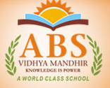 Top Institute abs vidhya mandhir details in Edubilla.com