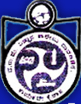 D.R.M. Science Degree College