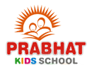 Top Institute PRABHAT KIDS SCHOOL details in Edubilla.com