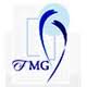 FMG (ACADEMY) GROUP OF INSTITUTIONS