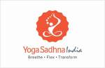 Yoga Sadhna India
