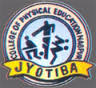 Jyotiba college of Physical Education