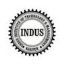 Top Institute INDUS INSTITUTE OF TECHNOLOGY & MANAGEMENT details in Edubilla.com