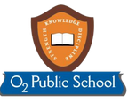Top Institute O2 Public School details in Edubilla.com