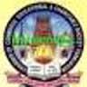 C C M Ramakrishna Polytechnic College