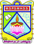 M.S.P.SOLAI NADAR MEMORIAL HIGHER SECONDARY SCHOOL
