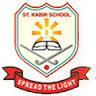 St.kabir school