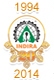 Indira College of Commerce and Science
