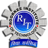 ROORKEE INSTITUTE OF TECHNOLOGY