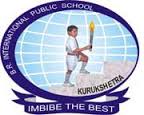 B.R.International Public School