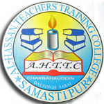 Al- Hasan Teachers' Training College